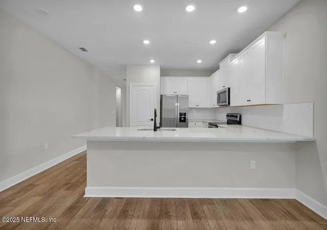 Photo 4 of Single family home for sale at 6975 Canoe Birch Rd, Jacksonville, FL 32219 | MLS# 2088626 | Listing updated on 2026-10-02