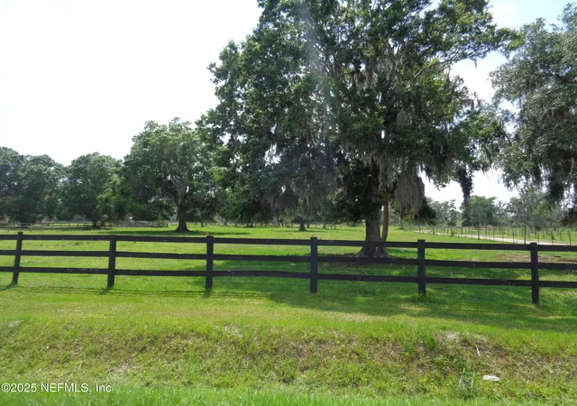 1st image of Tbd Barrel Factory Rd, Hastings, FL 32145 | MLS# 2088773
