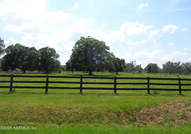 2nd image of Tbd Barrel Factory Rd, Hastings, FL 32145 | MLS# 2088773