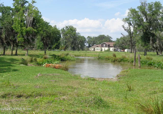 3rd image of Tbd Barrel Factory Rd, Hastings, FL 32145 | MLS# 2088773