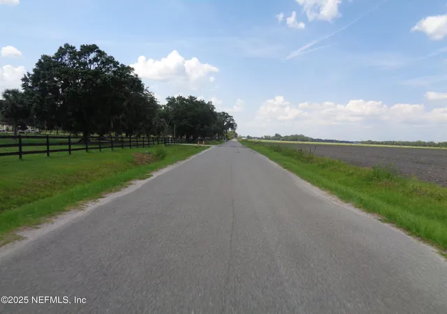 5th image of Tbd Barrel Factory Rd, Hastings, FL 32145 | MLS# 2088773