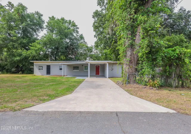 1st image of 6351 Fabian Dr, Jacksonville, FL 32210 | MLS# 2089646