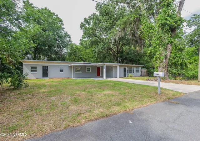 2nd image of 6351 Fabian Dr, Jacksonville, FL 32210 | MLS# 2089646