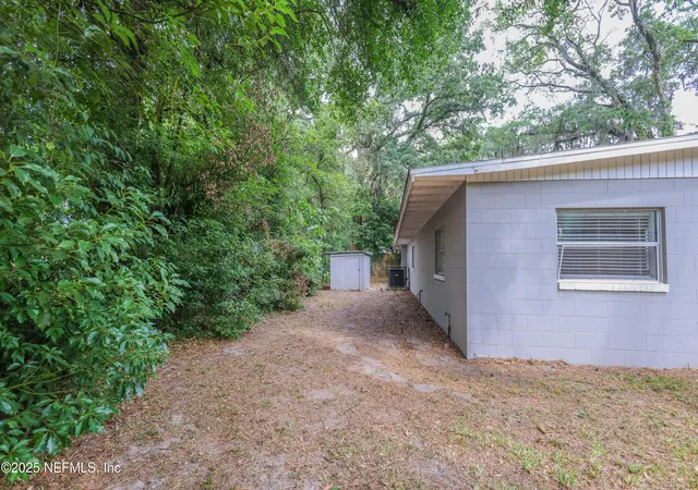 40th image of 6351 Fabian Dr, Jacksonville, FL 32210 | MLS# 2089646