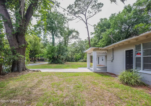 4th image of 6351 Fabian Dr, Jacksonville, FL 32210 | MLS# 2089646