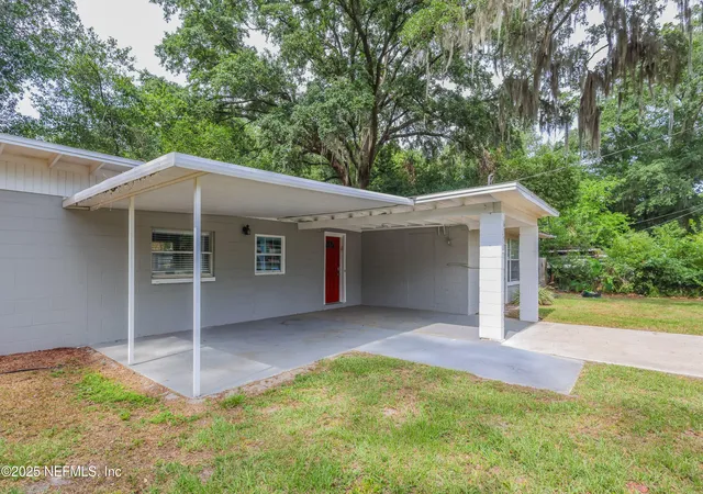 5th image of 6351 Fabian Dr, Jacksonville, FL 32210 | MLS# 2089646