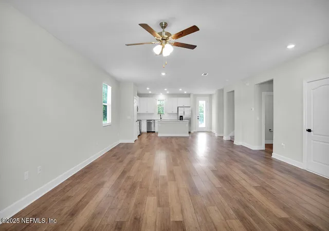 Photo 3 of Single family home for sale at 12476 Big Juniper Dr Dr, Jacksonville, FL 32219 | MLS# 2089092 | Listing updated on 2026-10-02