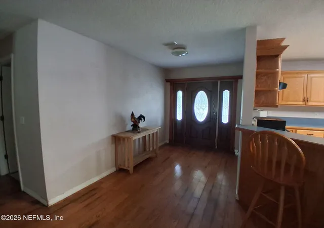 Photo 4 of Single family home for sale at 25 Currant Ave, Middleburg, FL 32068 | MLS# 2149996 | Listing updated on 2026-09-14