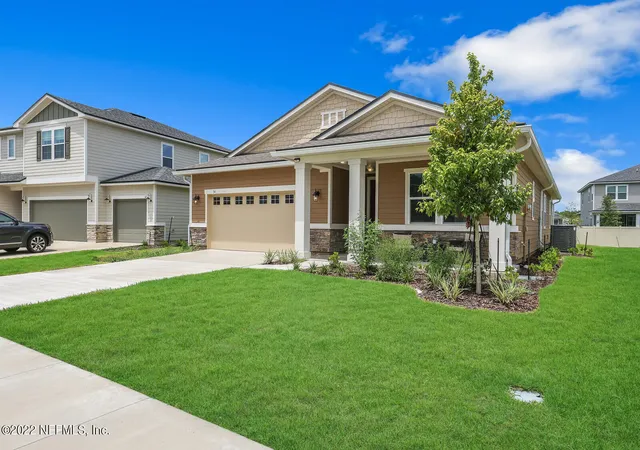 24th image of 54 Pepperpike Wy, Saint Augustine, FL 32092 | MLS# 2089662