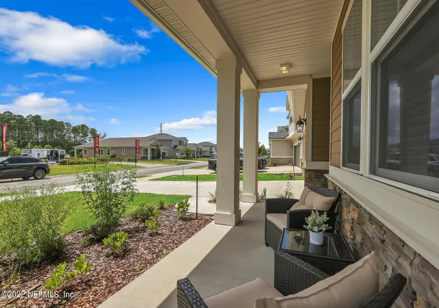 3rd image of 54 Pepperpike Wy, Saint Augustine, FL 32092 | MLS# 2089662