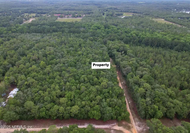 2nd image of 0000 Huron St, Interlachen, FL 32148 | MLS# 2089859