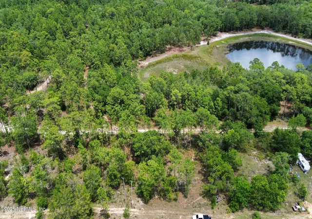 Photo 1 of Land for sale at 188 Highland Dr, Hawthorne, FL 32640 | MLS# 2090206 | Listing updated on 2026-09-22