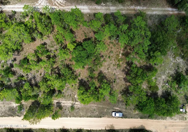 Photo 3 of Land for sale at 188 Highland Dr, Hawthorne, FL 32640 | MLS# 2090206 | Listing updated on 2026-09-22