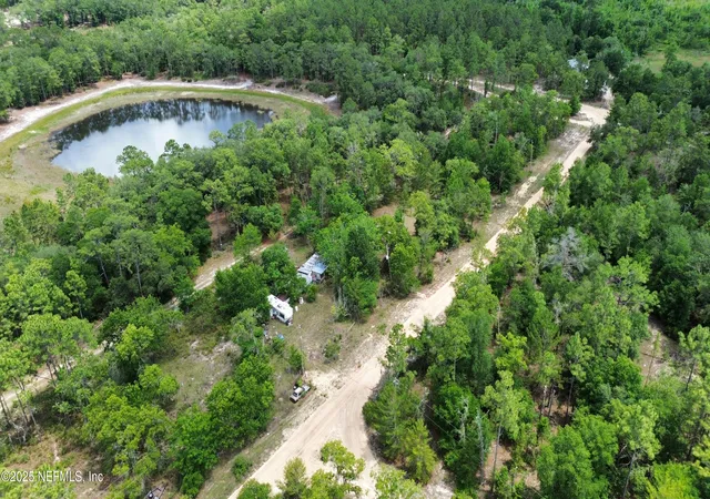 Photo 3 of Land for sale at 188 Highland Dr, Hawthorne, FL 32640 | MLS# 2090206 | Listing updated on 2026-09-22