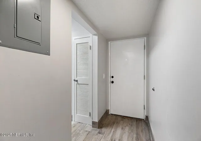 2nd image of 601 1st St #4H, Jacksonville Beach, FL 32250 | MLS# 2090334