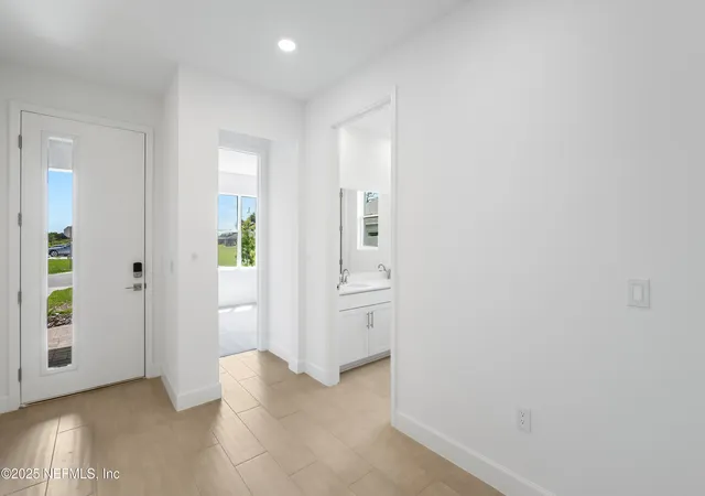 Photo 3 of Single family home for sale at 9005 Players Dr, Brooksville, FL 34613 | MLS# 2090447 | Listing updated on 2026-09-15