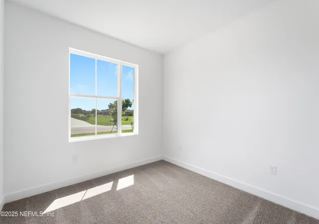 Photo 4 of Single family home for sale at 9005 Players Dr, Brooksville, FL 34613 | MLS# 2090447 | Listing updated on 2026-09-15