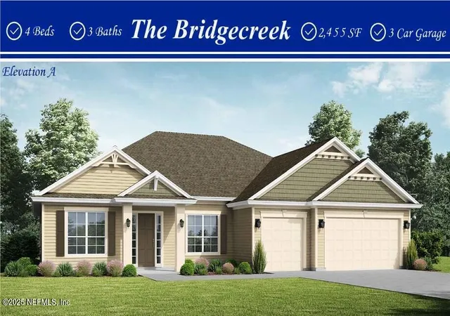 1st image of 14289 Lons Pl #0010, Jacksonville, FL 32226 | MLS# 2090517