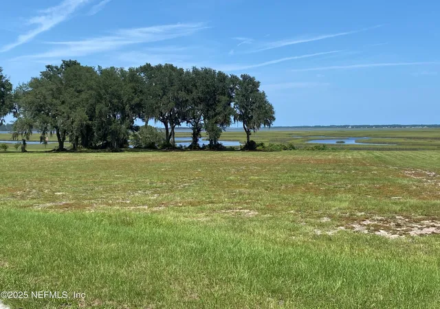 4th image of 14289 Lons Pl #0010, Jacksonville, FL 32226 | MLS# 2090517