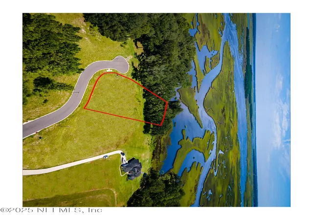 5th image of 14289 Lons Pl #0010, Jacksonville, FL 32226 | MLS# 2090517