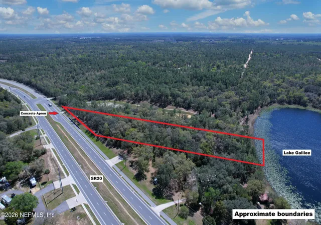 3rd image of 1481 State Road 20, Interlachen, FL 32148 | MLS# 2090551