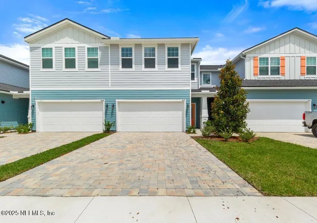 1st image of 217 Silver Myrtle Ct, Saint Augustine, FL 32092 | MLS# 2090795