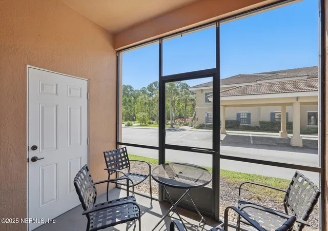 Homes for sale in St. Augustine, FL | 300 Via Castilla, St. Augustine, FL 32095