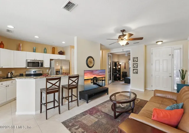 Homes for sale in St. Augustine, FL | 300 Via Castilla, St. Augustine, FL 32095
