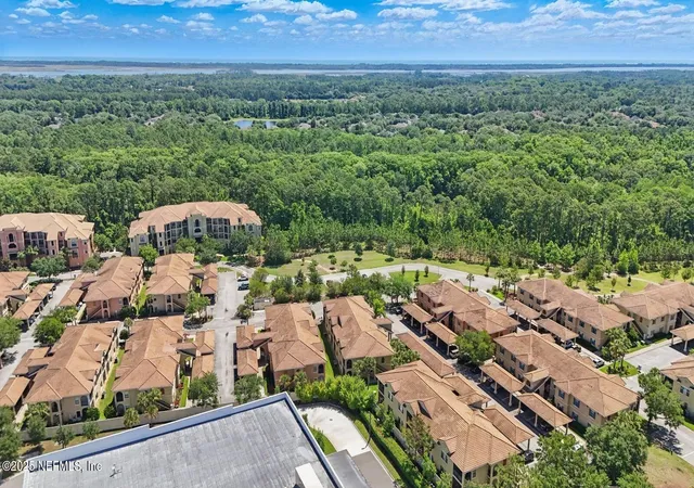Homes for sale in Saint Augustine, FL | 300 Via Castilla, Saint Augustine, FL 32095 | Houzeo