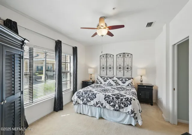 Homes for sale in St. Augustine, FL | 300 Via Castilla, St. Augustine, FL 32095