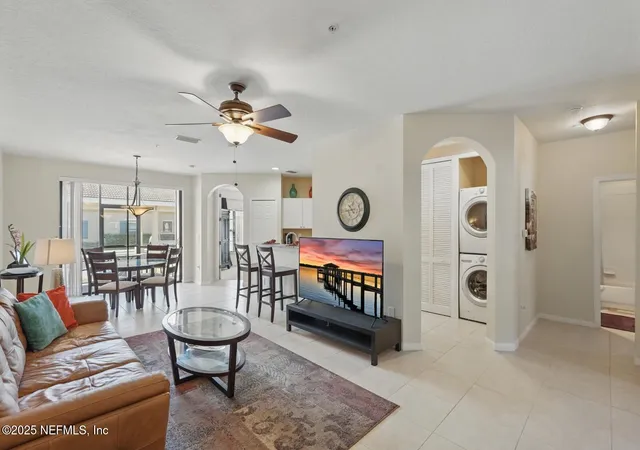 Homes for sale in Saint Augustine, FL | 300 Via Castilla #103, Saint Augustine, FL 32095 | MLS# 2090913