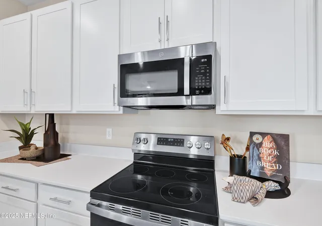 Photo 3 of Single family home for sale at 1767 Carnelian St, De Land, FL 32720 | MLS# 2091040 | Listing updated on 2026-10-08