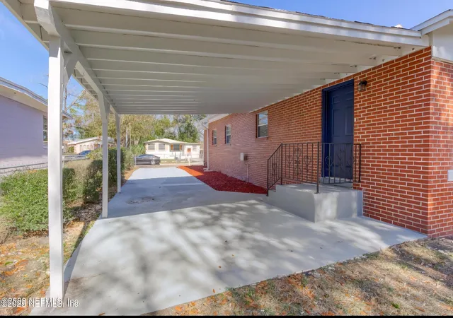 17th image of 1730 W 14th St, Jacksonville, FL 32209 | MLS# 2096913