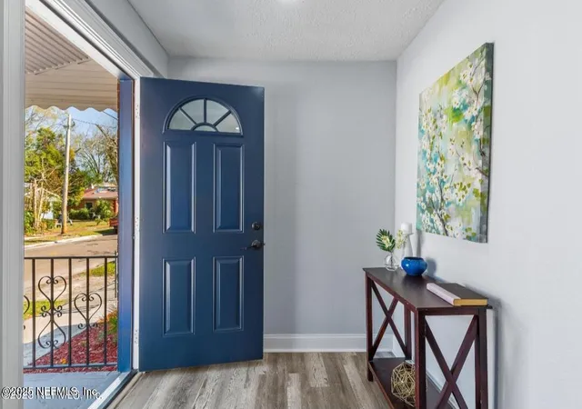 3rd image of 1730 W 14Th St, Jacksonville, FL 32209 | MLS# 2096913
