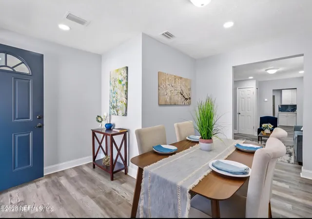 4th image of 1730 W 14Th St, Jacksonville, FL 32209 | MLS# 2096913