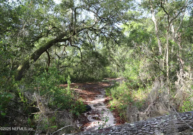 2nd image of 00 State Road 100, Keystone Heights, FL 32656 | MLS# 2092265