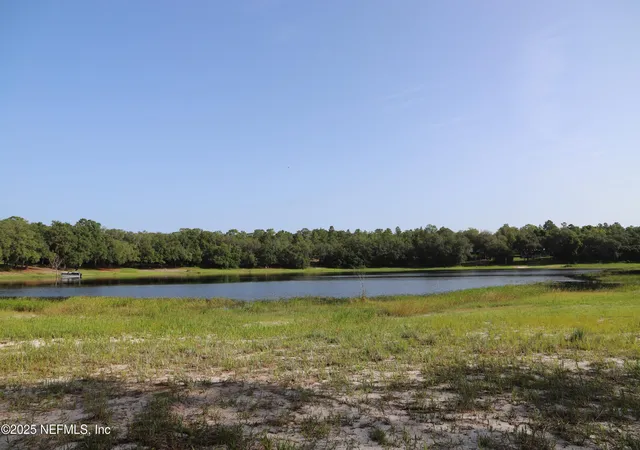 Photo 3 of Land for sale at 00 State Rd 100, Keystone Heights, FL 32656 | MLS# 2092265 | Listing updated on 2026-06-09