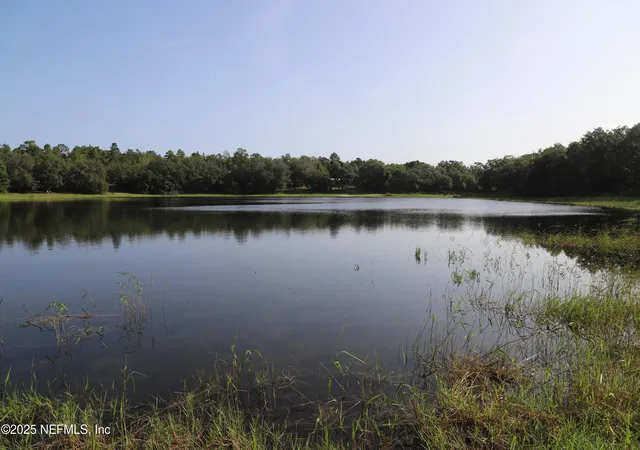 Photo 3 of Land for sale at 00 State Rd 100, Keystone Heights, FL 32656 | MLS# 2092265 | Listing updated on 2026-06-09