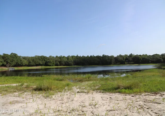 Photo 4 of Land for sale at 00 State Rd 100, Keystone Heights, FL 32656 | MLS# 2092265 | Listing updated on 2026-06-09