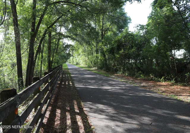 7th image of 00 State Road 100, Keystone Heights, FL 32656 | MLS# 2092265