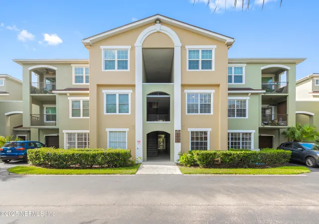 1st image of 4000 Grande Vis Blvd, St. Augustine, FL 32084