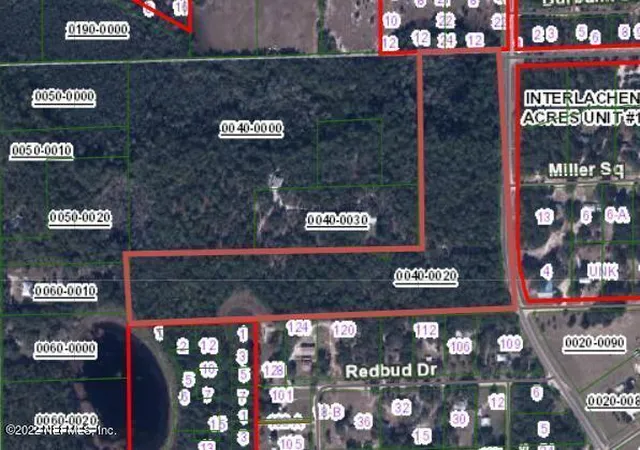 11th image of 0 S County Road 315, Interlachen, FL 32148 | MLS# 2092627