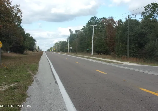 4th image of 0 S County Road 315, Interlachen, FL 32148 | MLS# 2092627