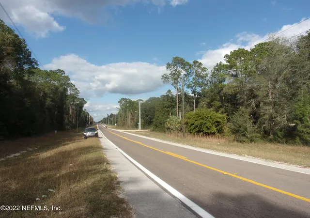5th image of 0 S County Road 315, Interlachen, FL 32148 | MLS# 2092627