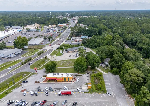 Photo 30 of Land for sale at 000 S Walnut St, Starke, FL 32091 | MLS# 2092870 | Listing updated on 2026-05-28