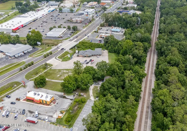 Photo 3 of Land for sale at 000 S Walnut St, Starke, FL 32091 | MLS# 2092870 | Listing updated on 2026-05-28