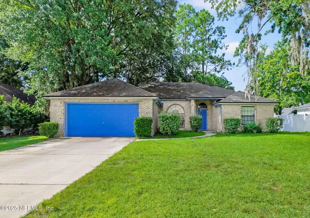 1st image of 2975 Golden Pond Blvd, Orange Park, FL 32073 | MLS# 2099636