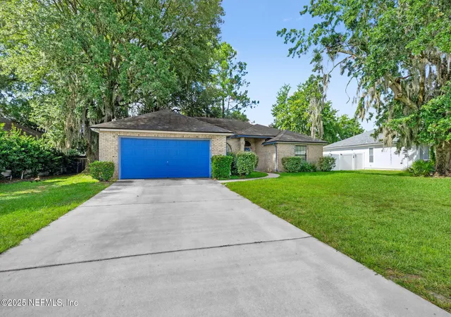 2nd image of 2975 Golden Pond Blvd, Orange Park, FL 32073 | MLS# 2099636