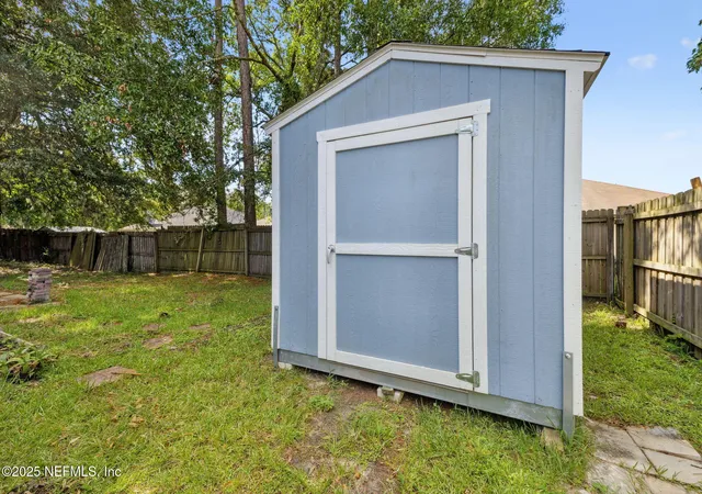 32nd image of 2975 Golden Pond Blvd, Orange Park, FL 32073 | MLS# 2099636
