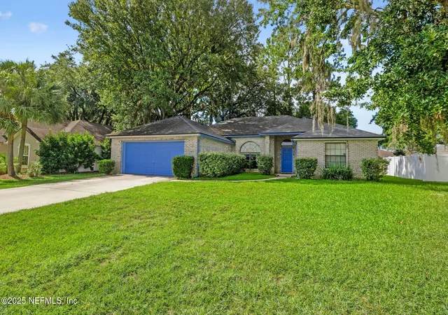 3rd image of 2975 Golden Pond Blvd, Orange Park, FL 32073 | MLS# 2099636